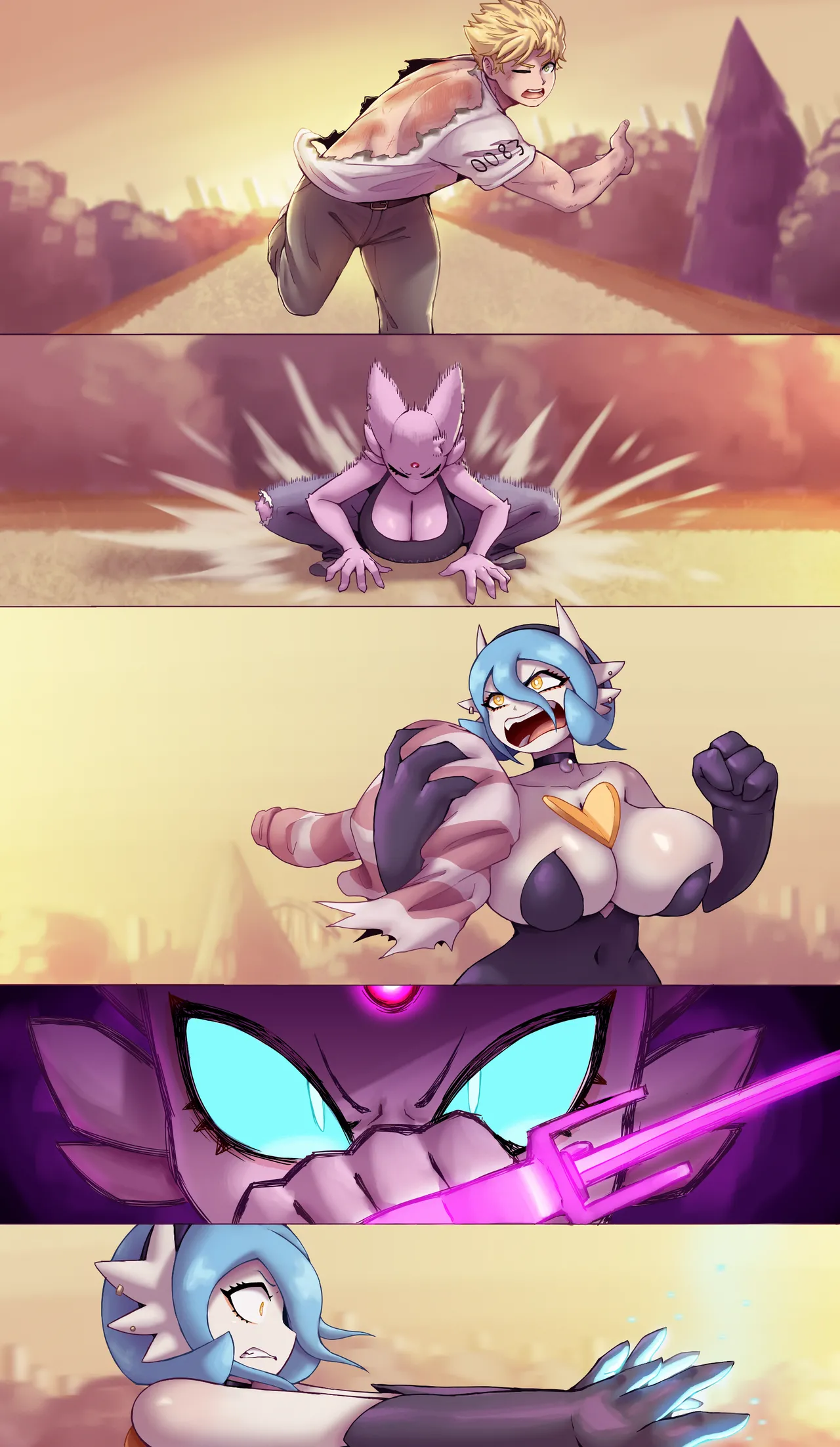Manga Page 356