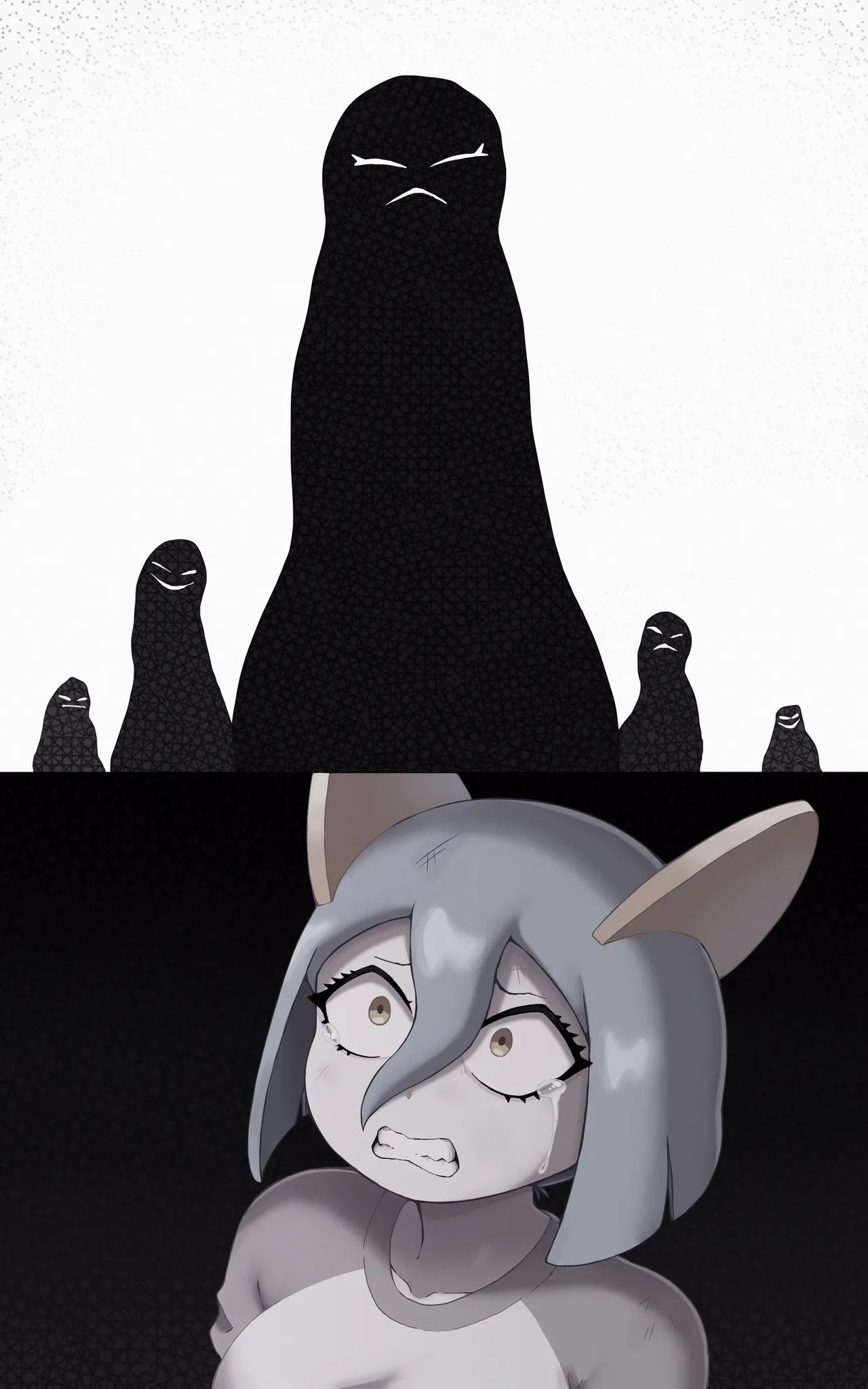 Manga Page 361