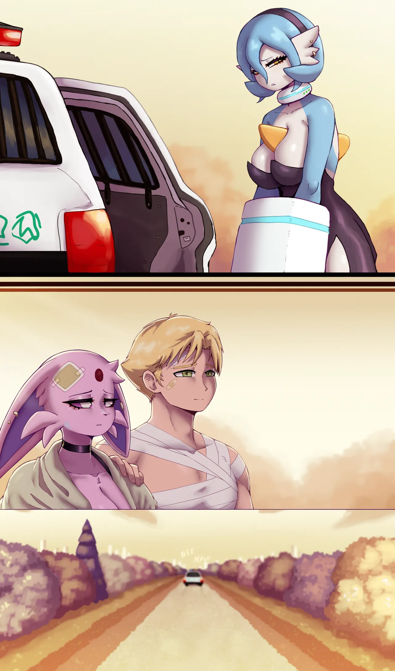 Manga Page 369