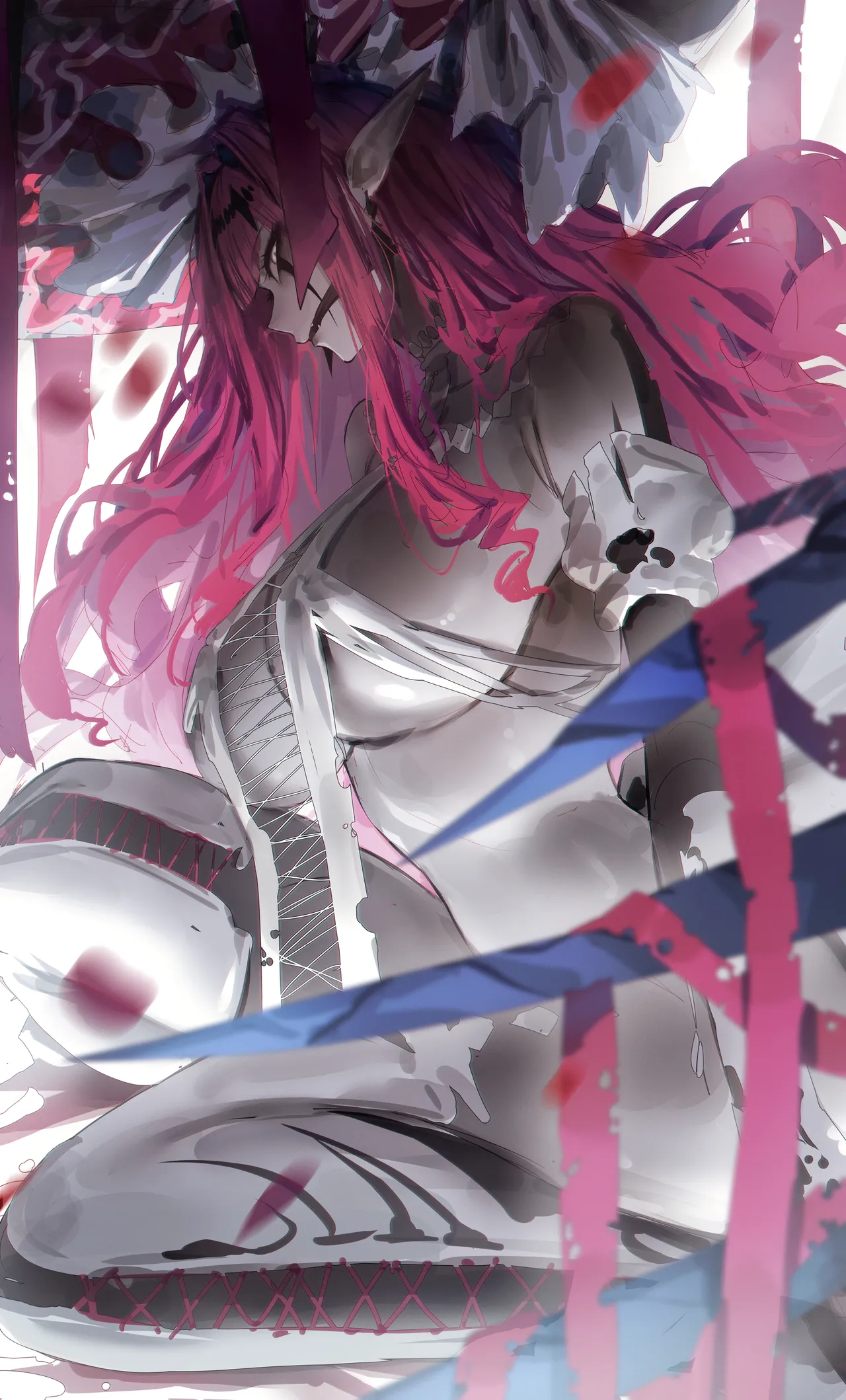 Manga Page 65