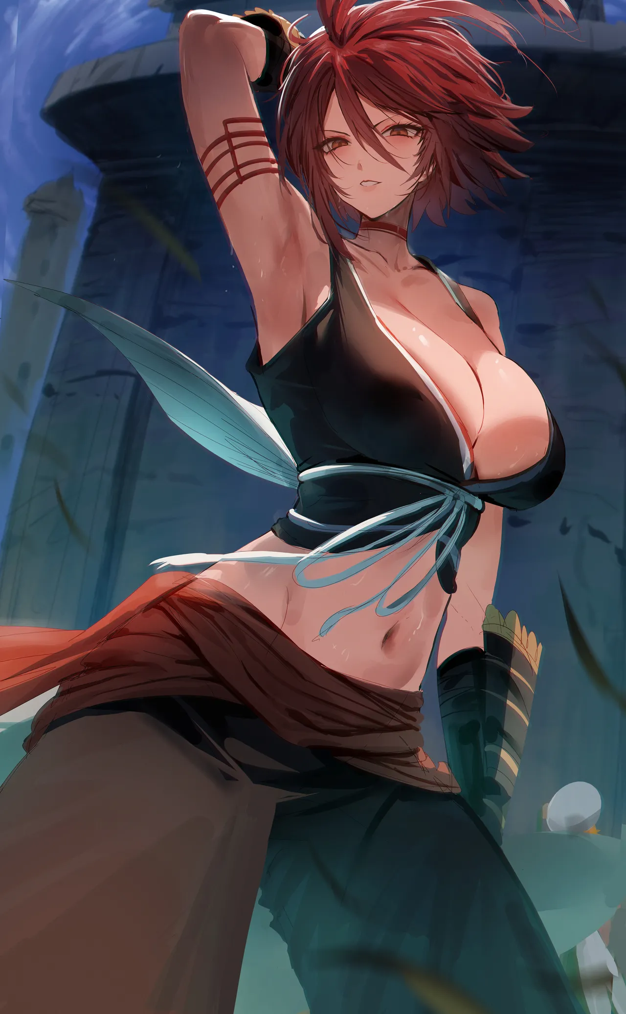 Manga Page 90