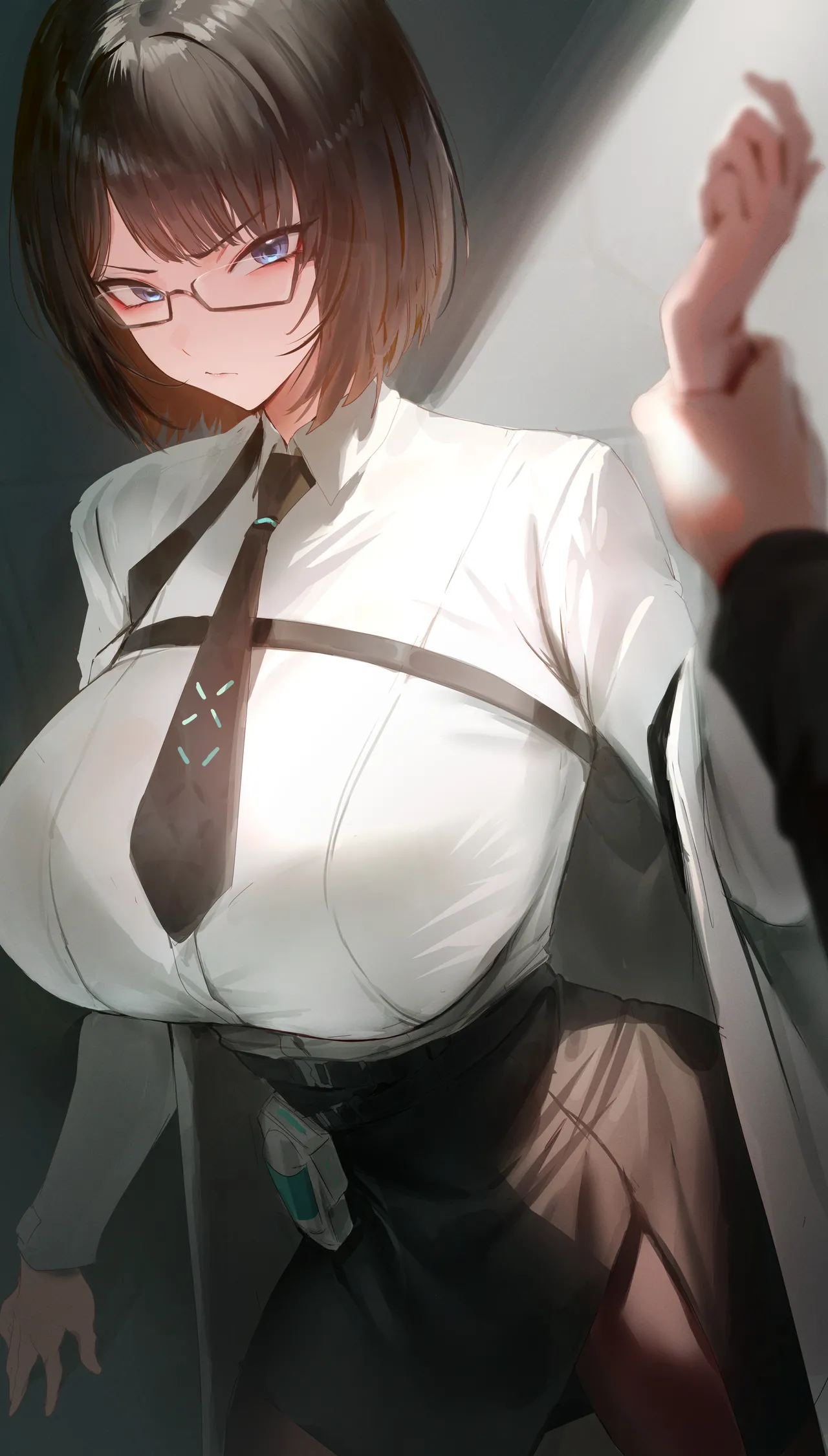 Manga Page 225