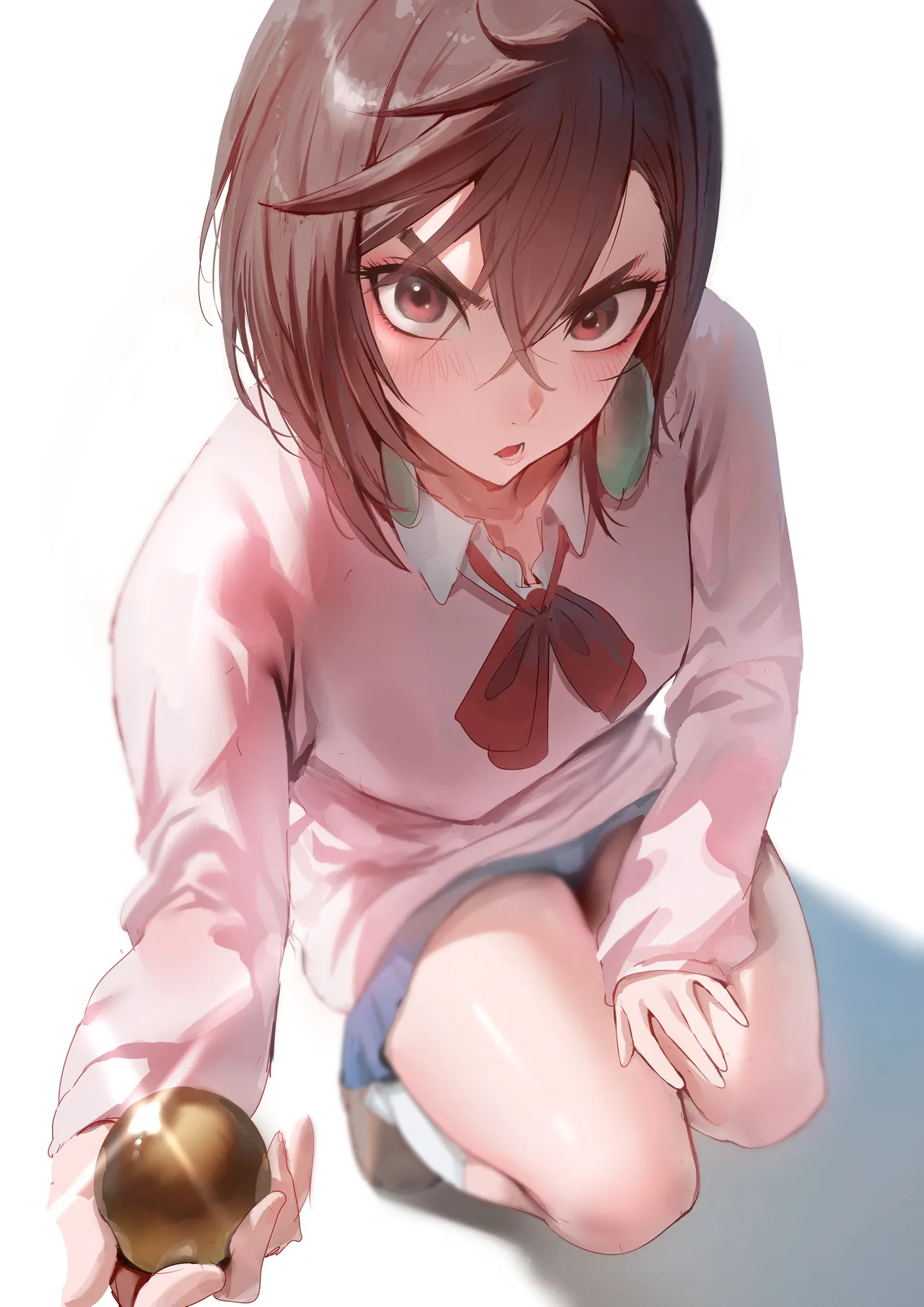 Manga Page 242