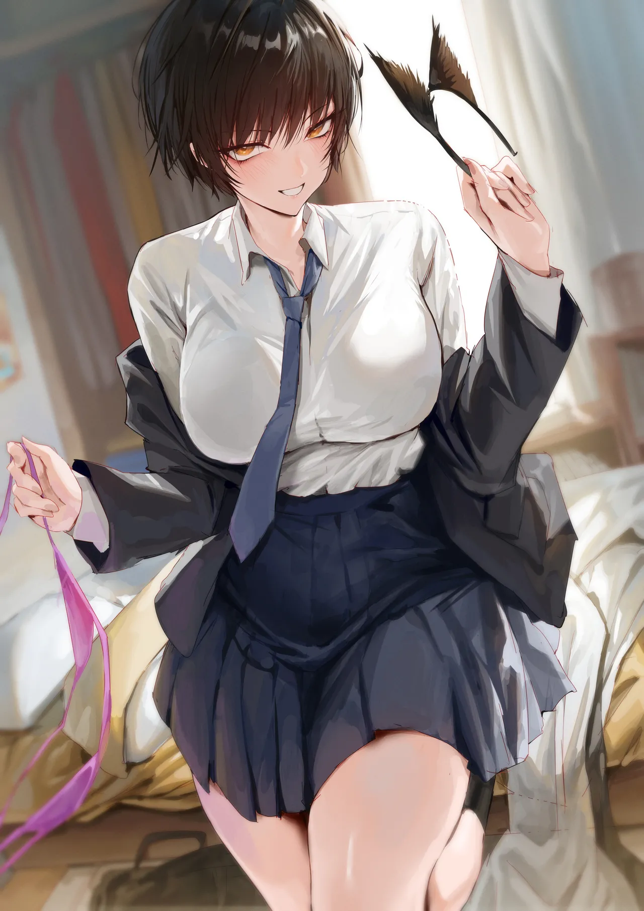 Manga Page 281