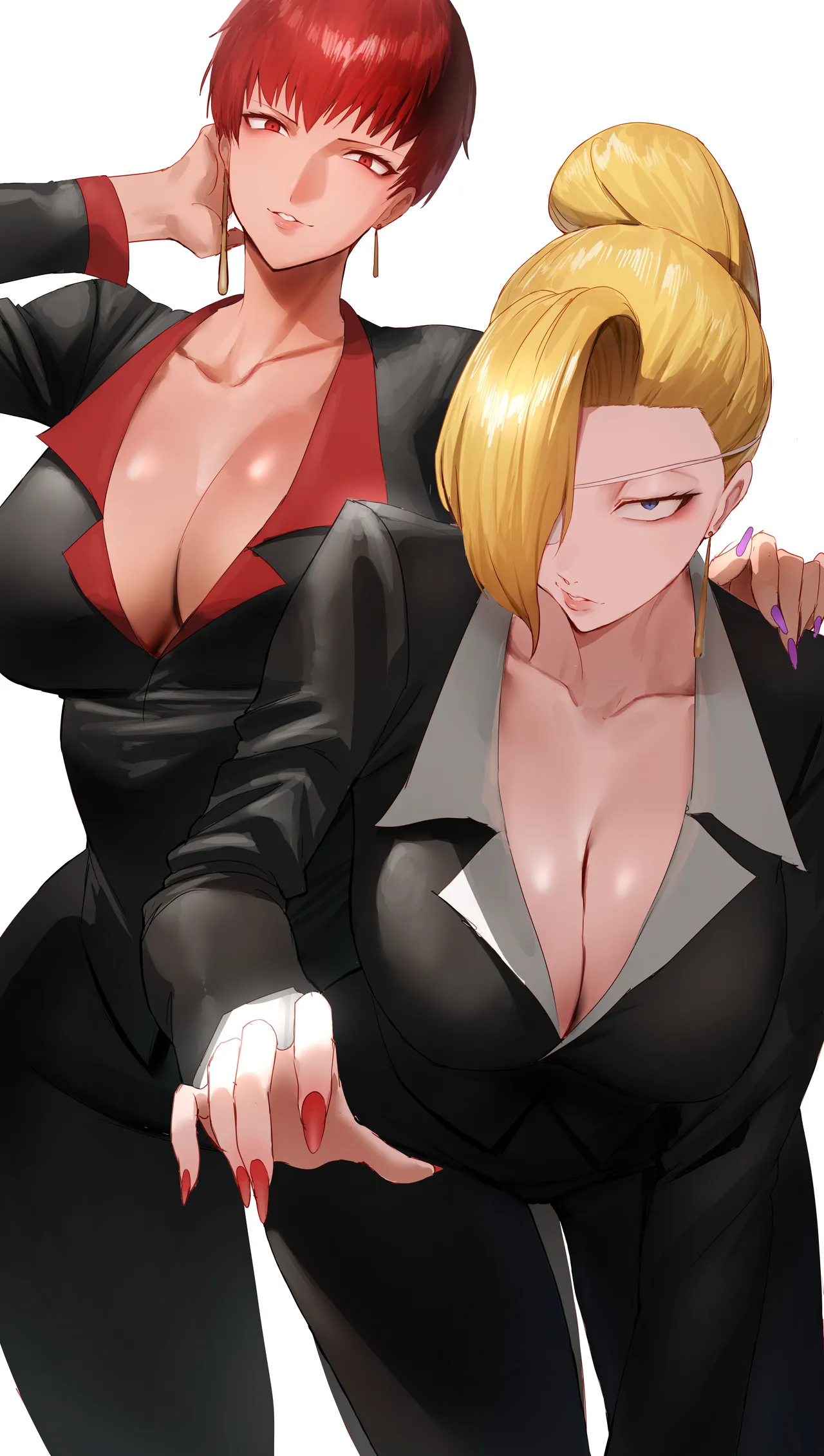 Manga Page 366