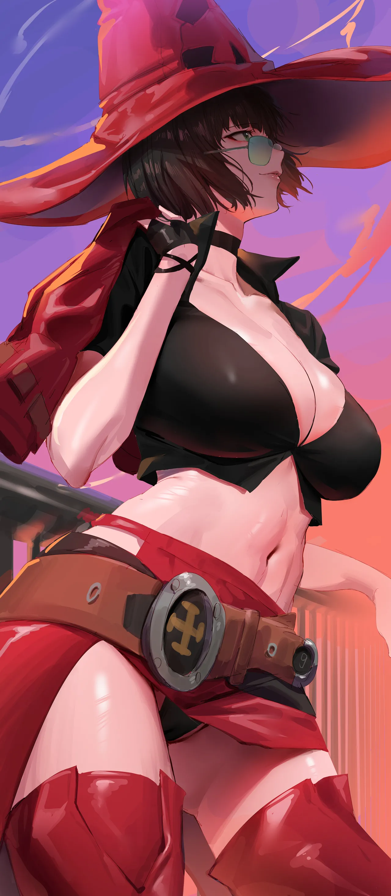 Manga Page 375
