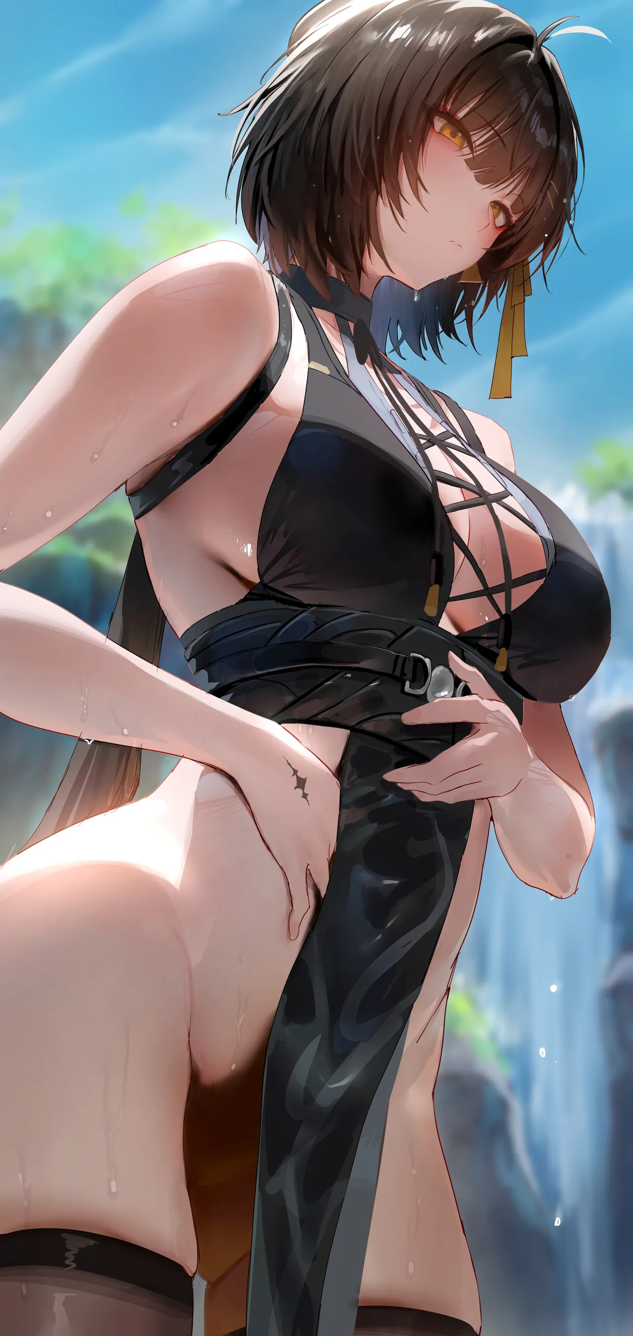 Manga Page 393