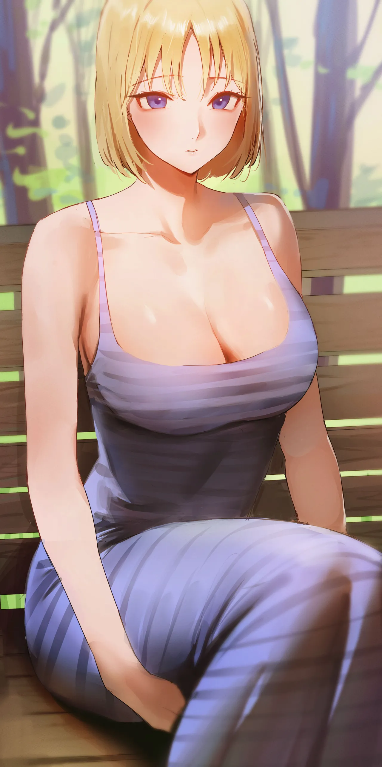 Manga Page 461