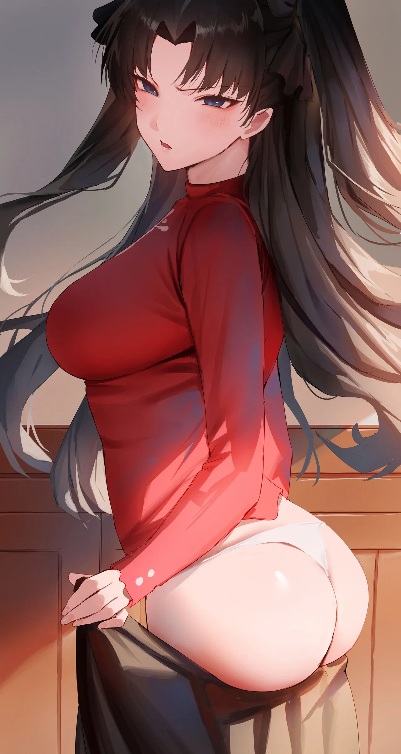 Manga Page 494