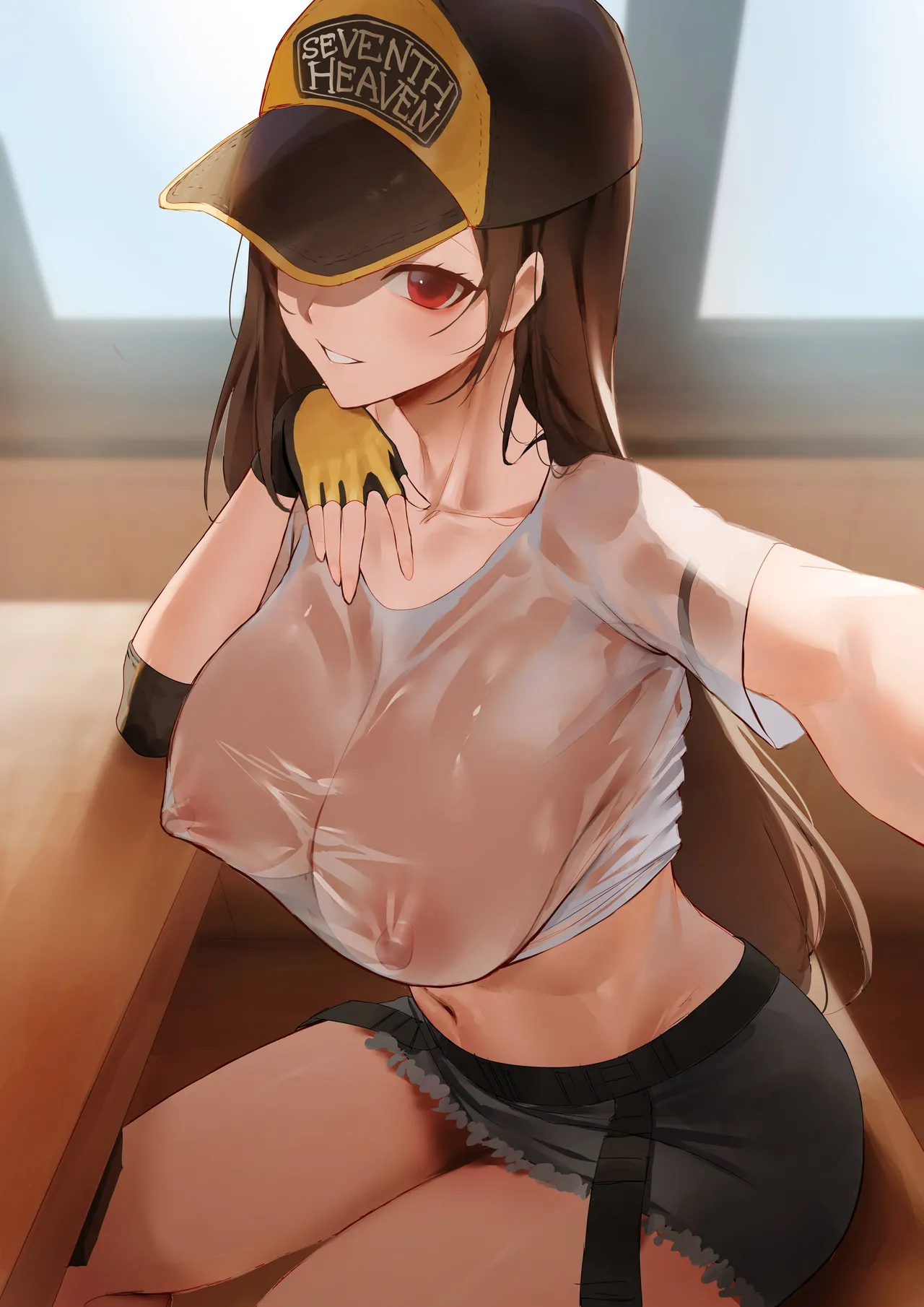 Manga Page 584