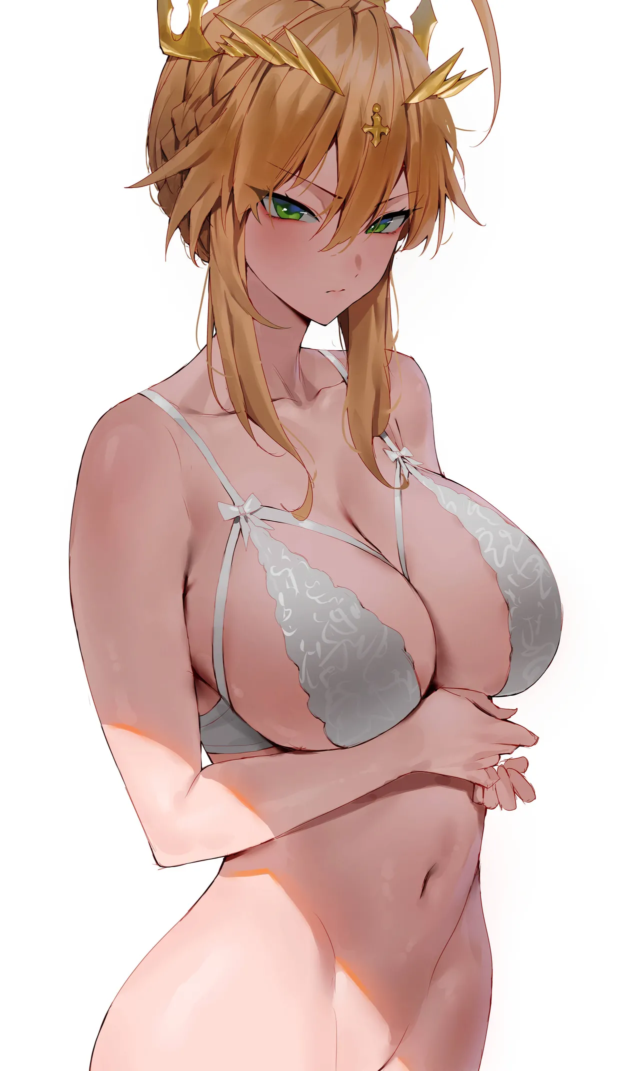 Manga Page 641