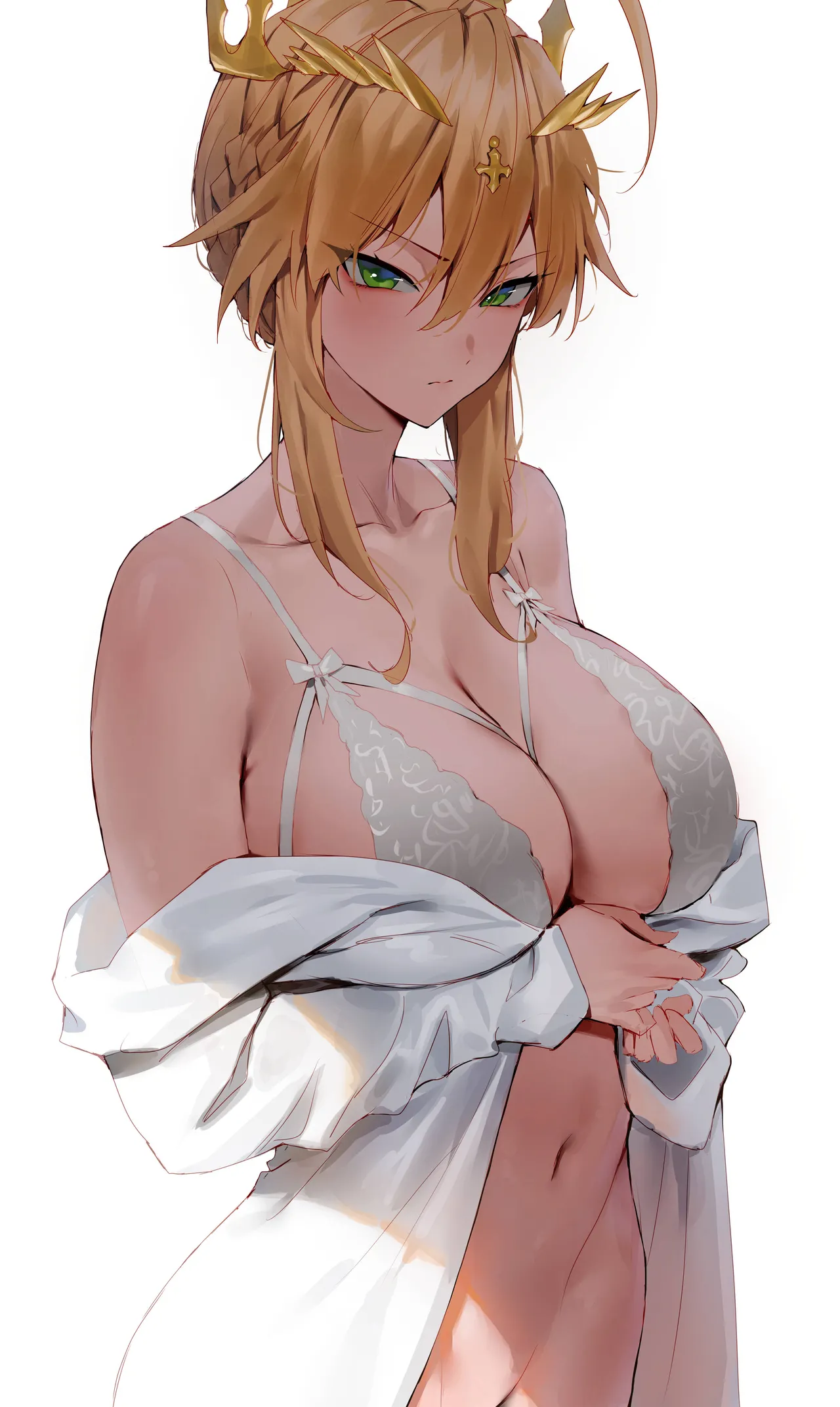 Manga Page 642