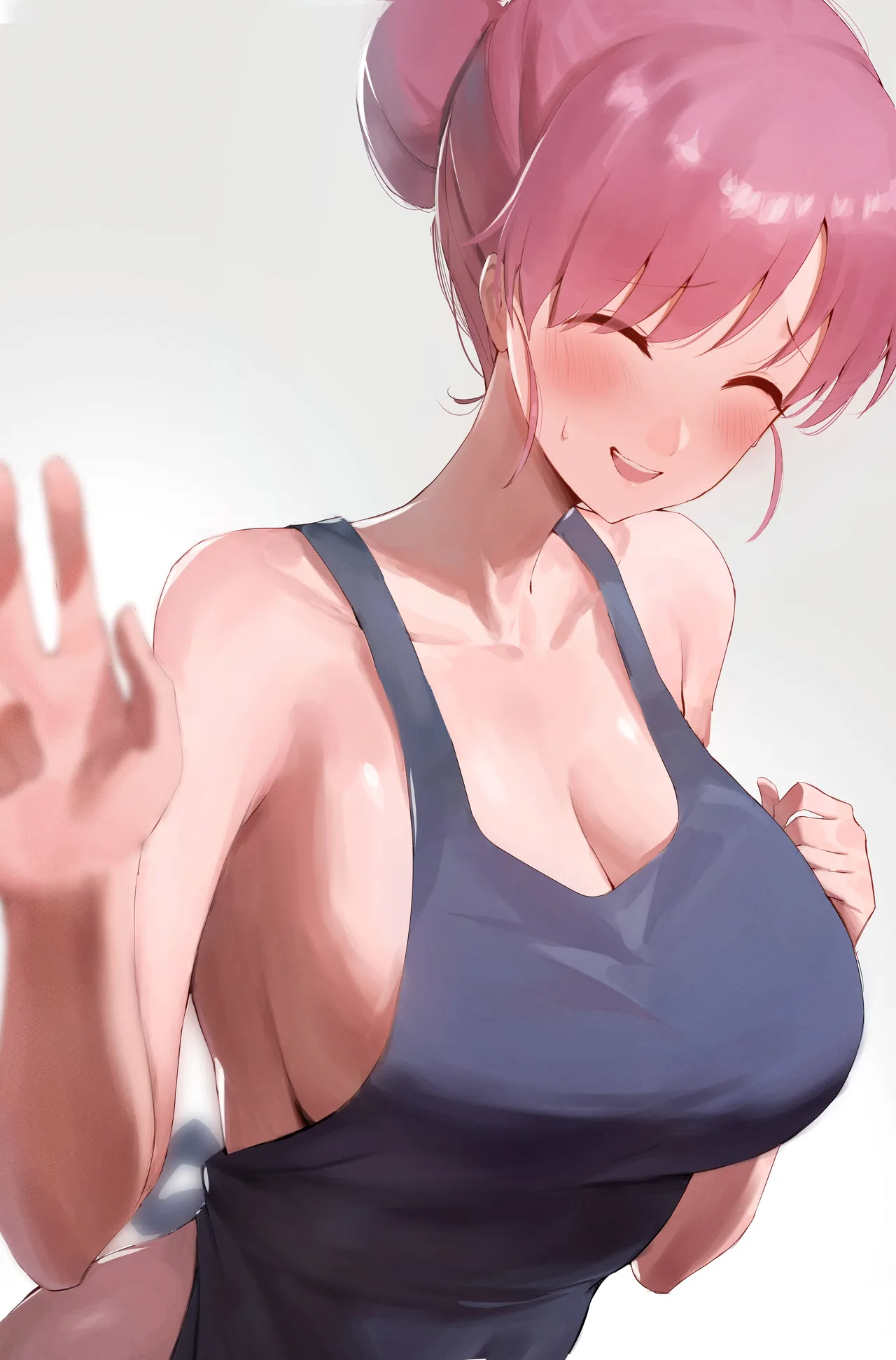 Manga Page 693
