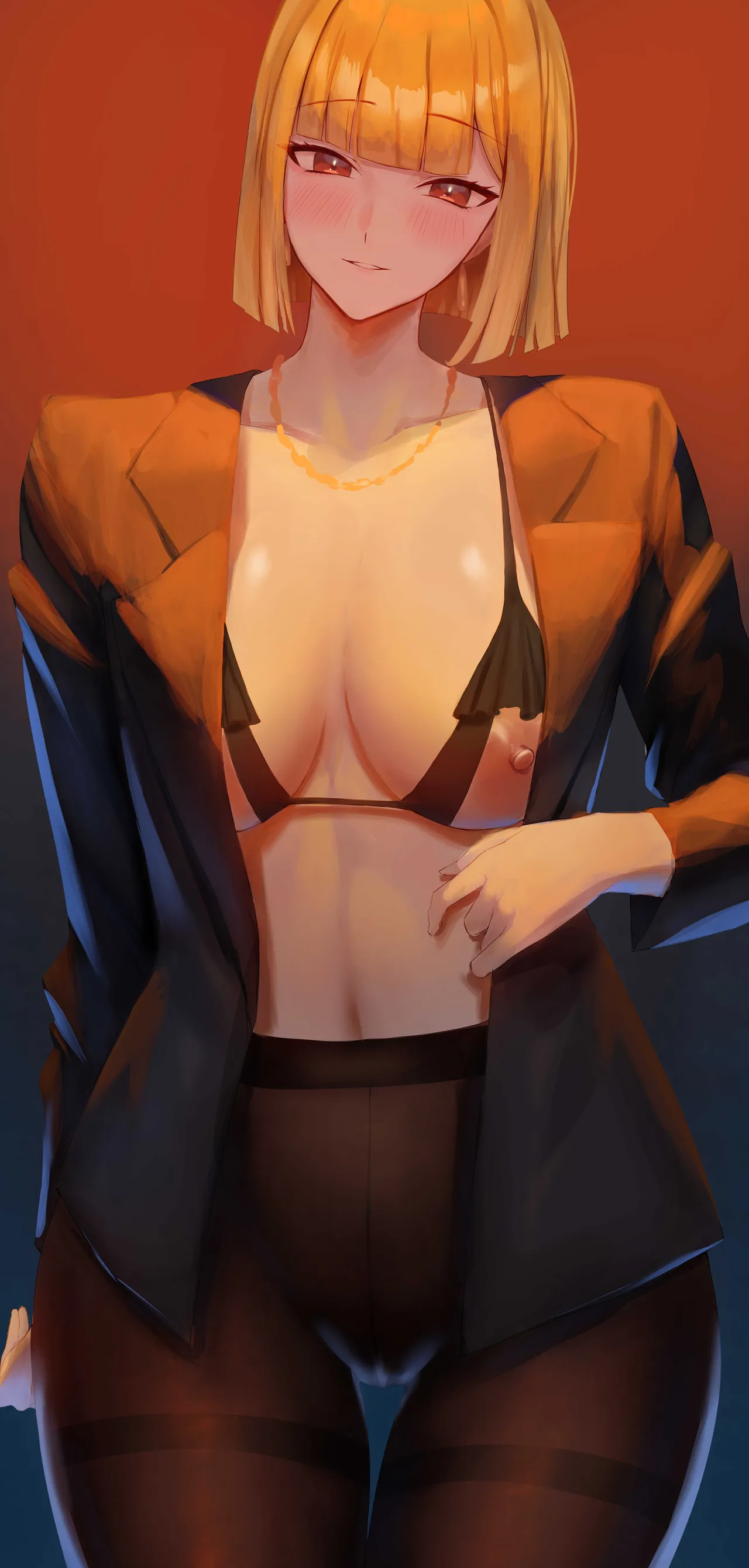 Manga Page 749