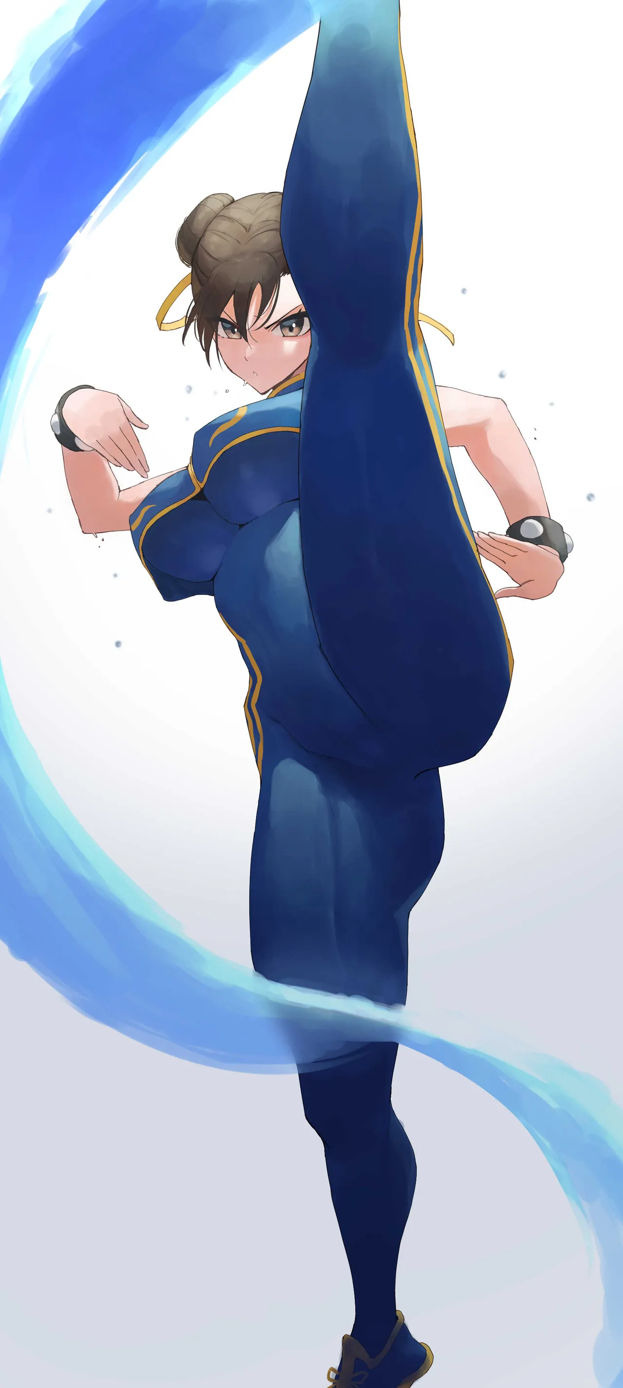 Manga Page 780