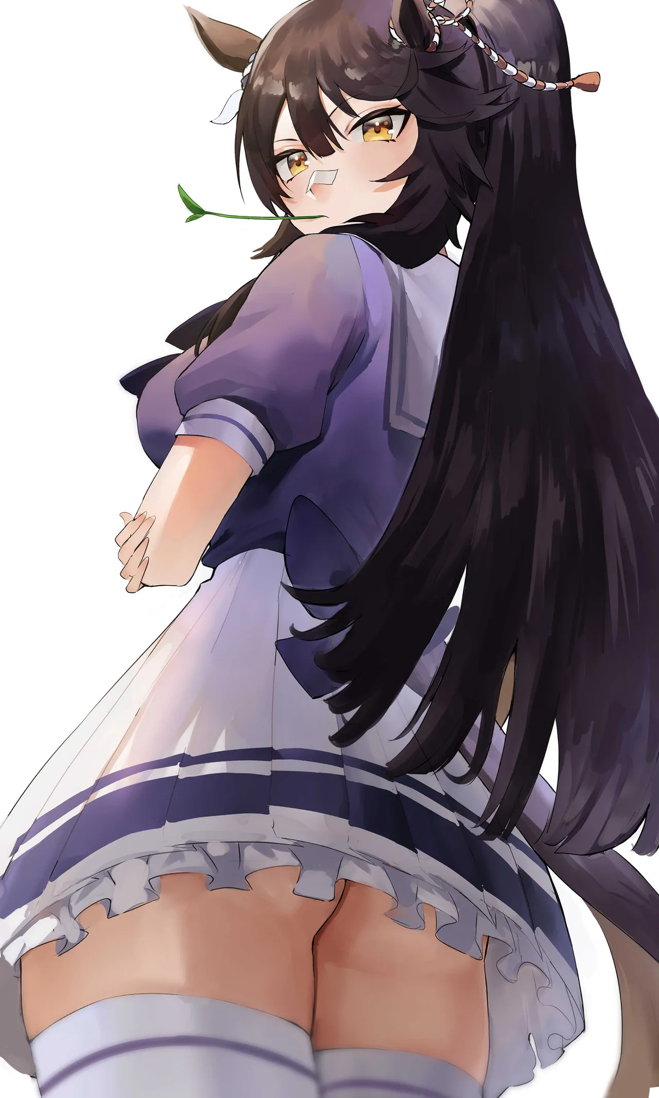 Manga Page 800