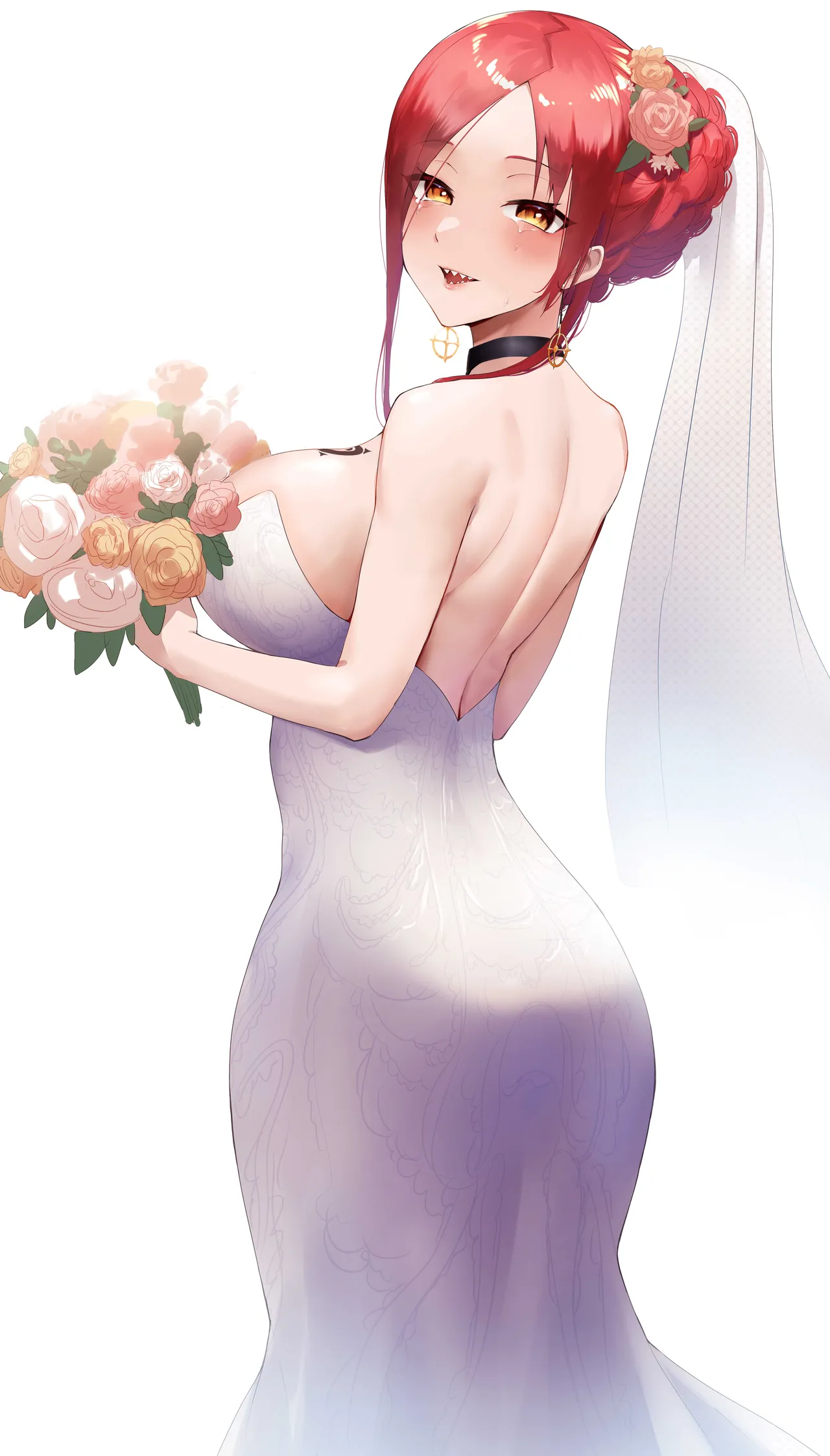 Manga Page 828