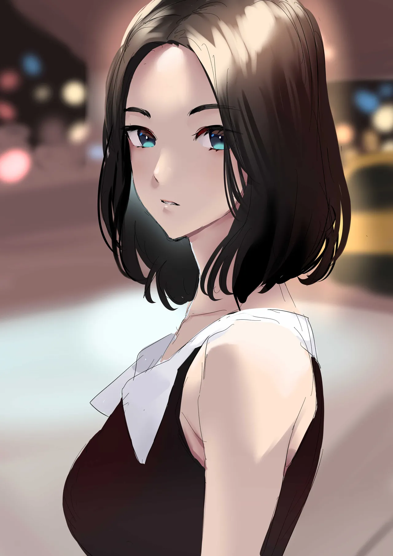 Manga Page 846