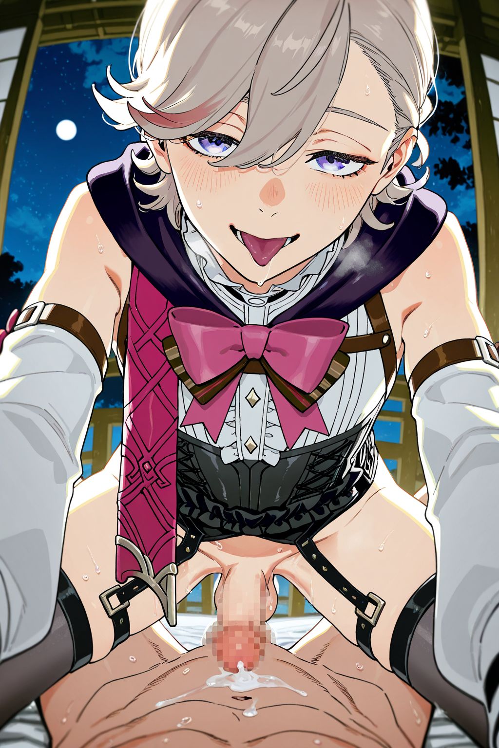 Manga Page 43