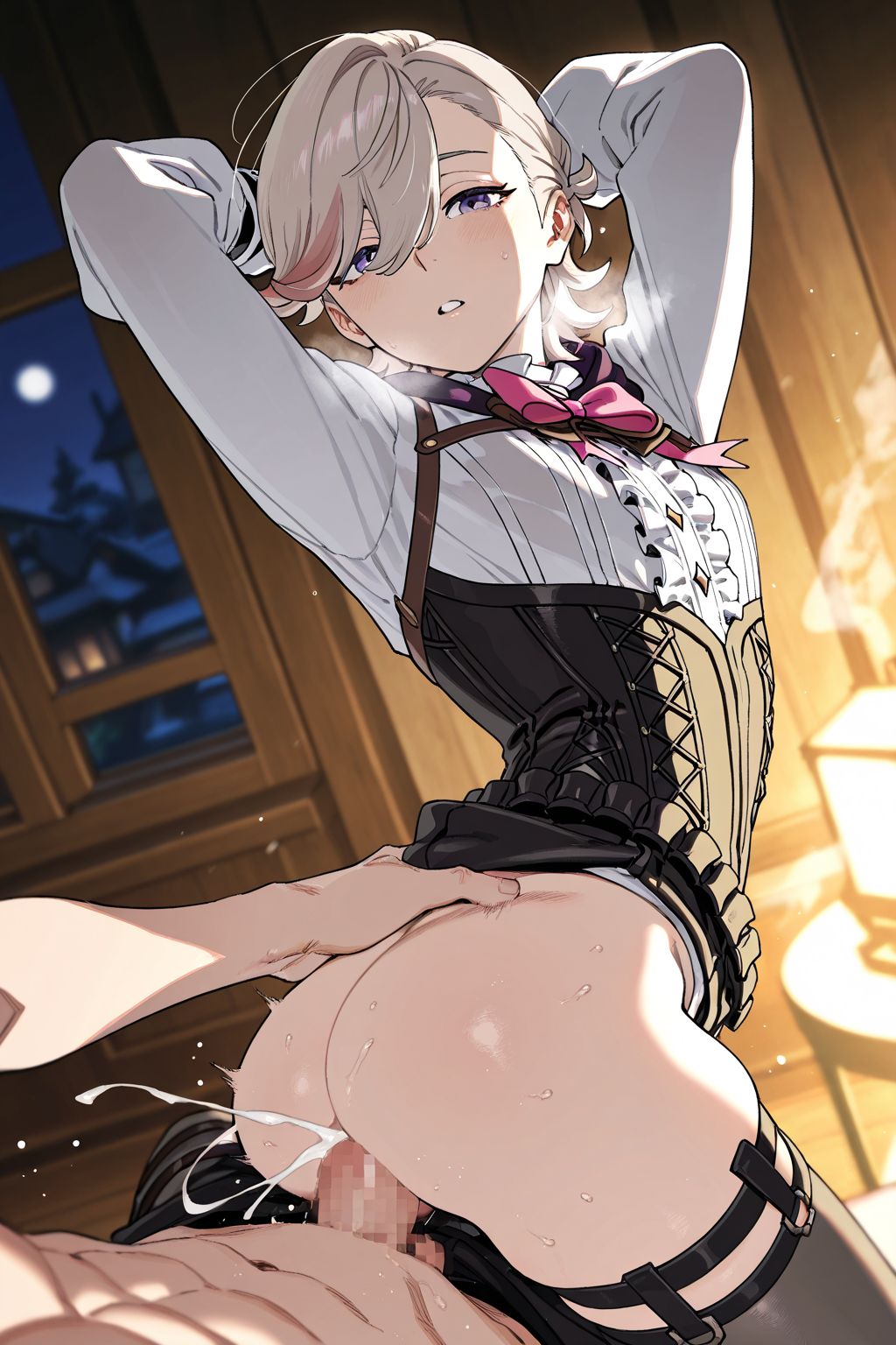 Manga Page 123
