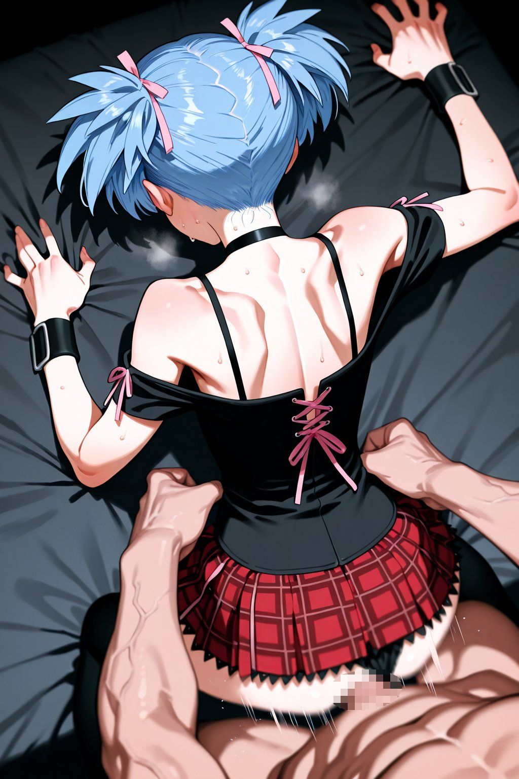 Manga Page 153
