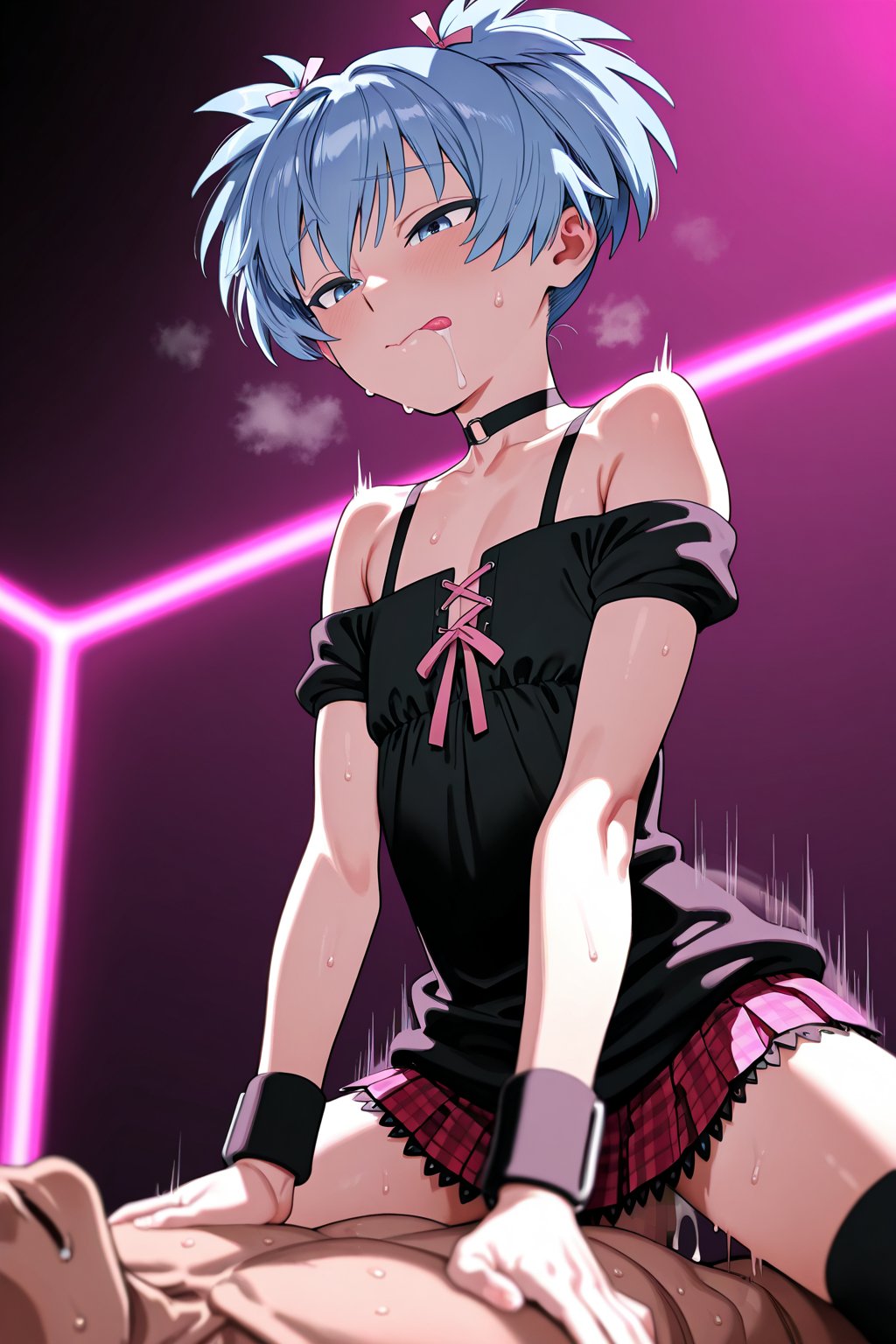 Manga Page 213