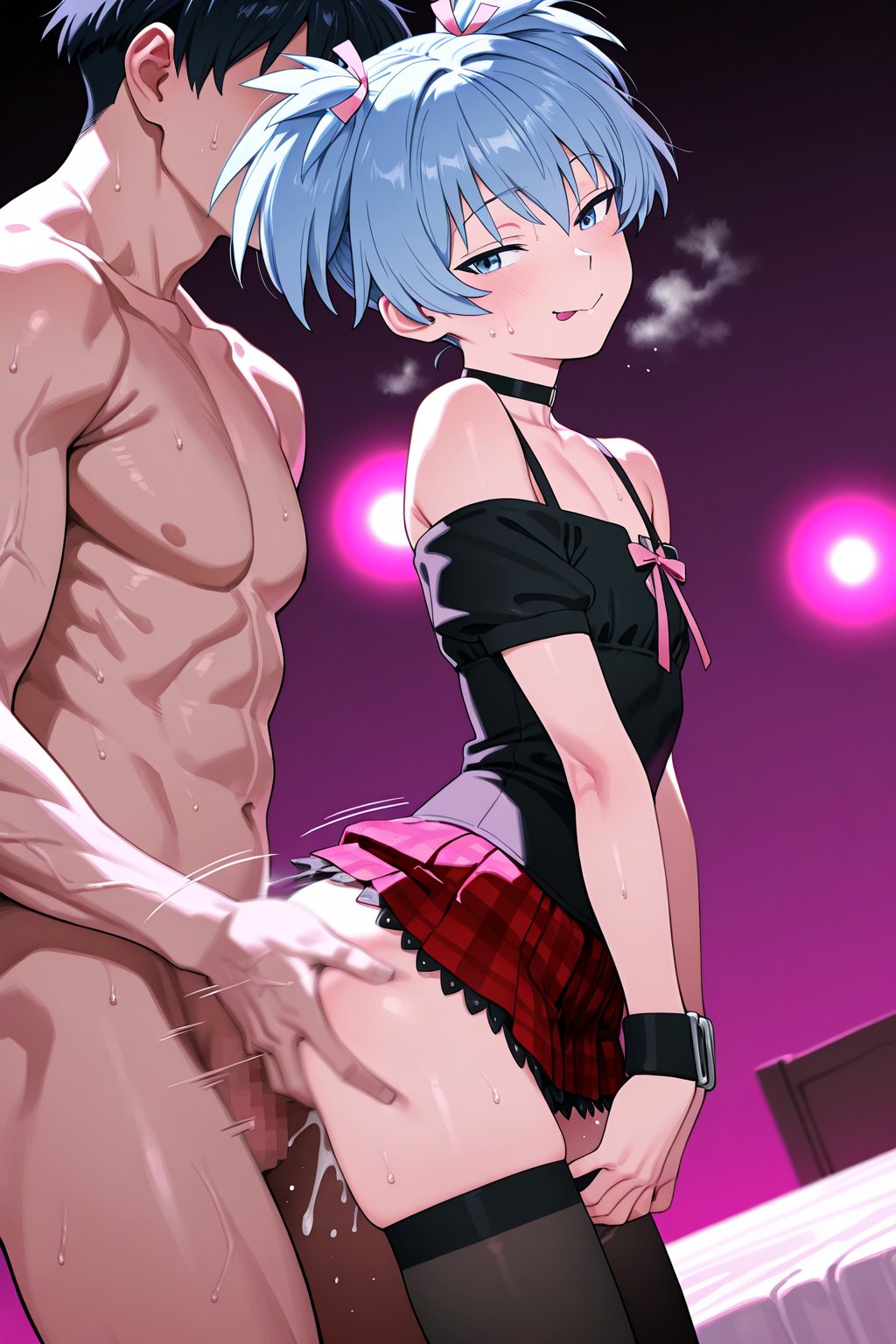 Manga Page 220
