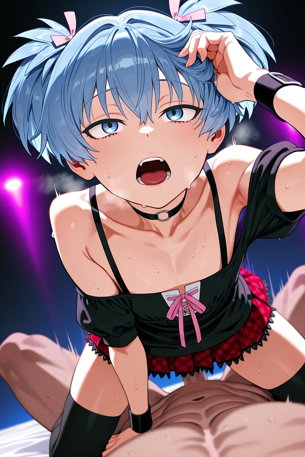 Manga Page 224