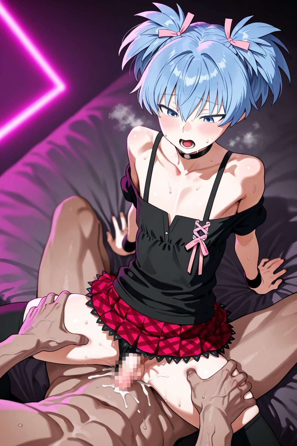 Manga Page 234