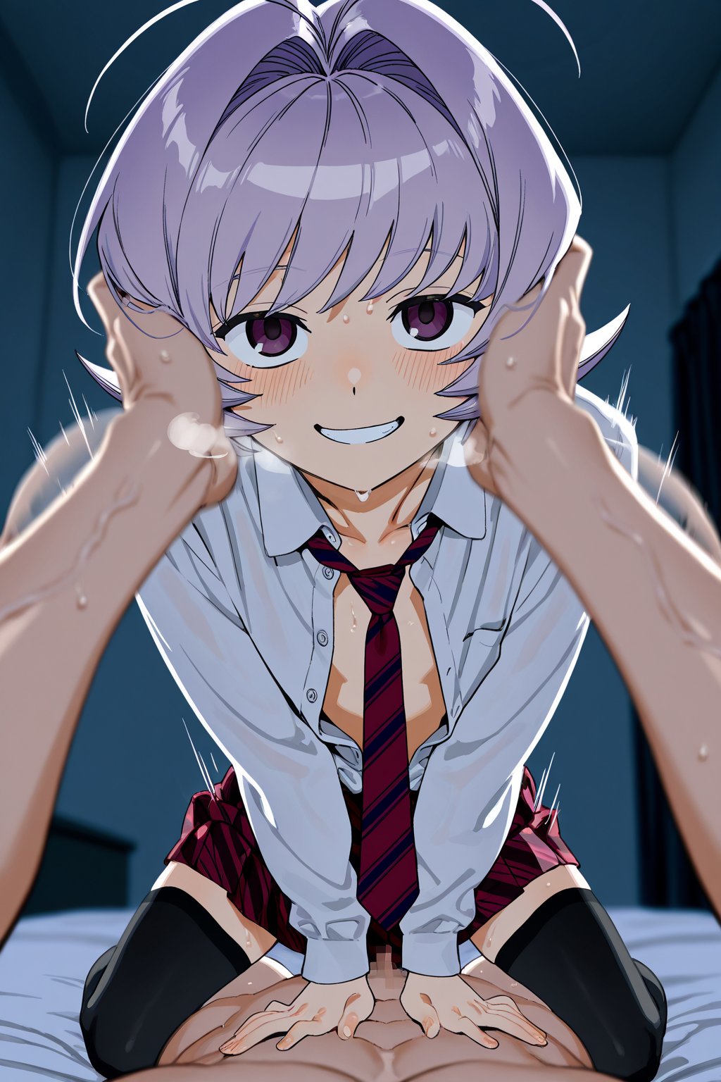 Manga Page 239