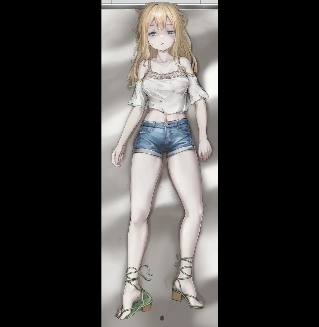 Manga Page 54