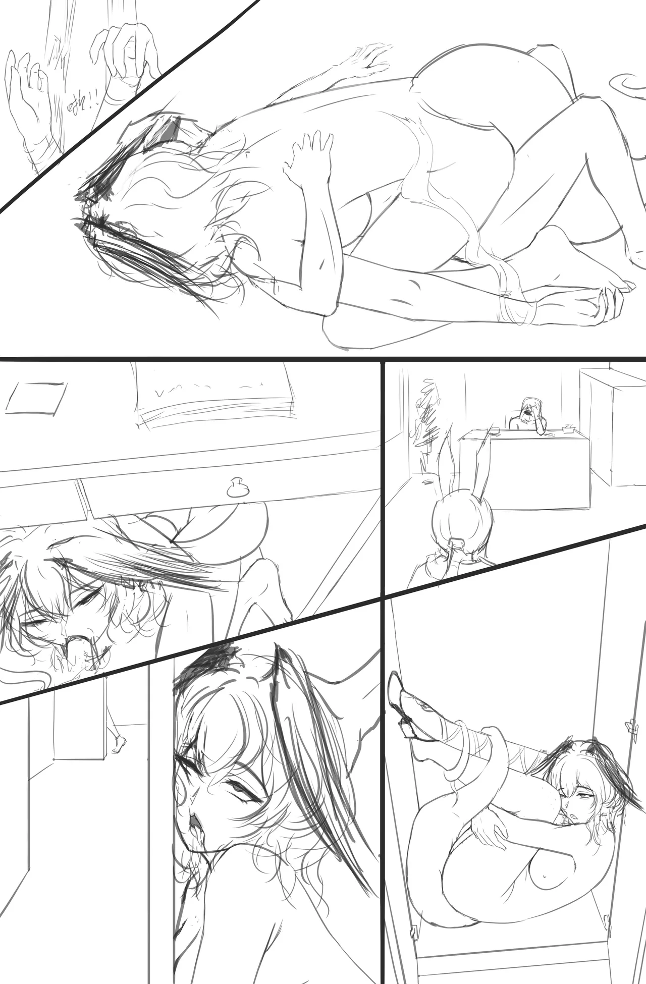 Manga Page 103