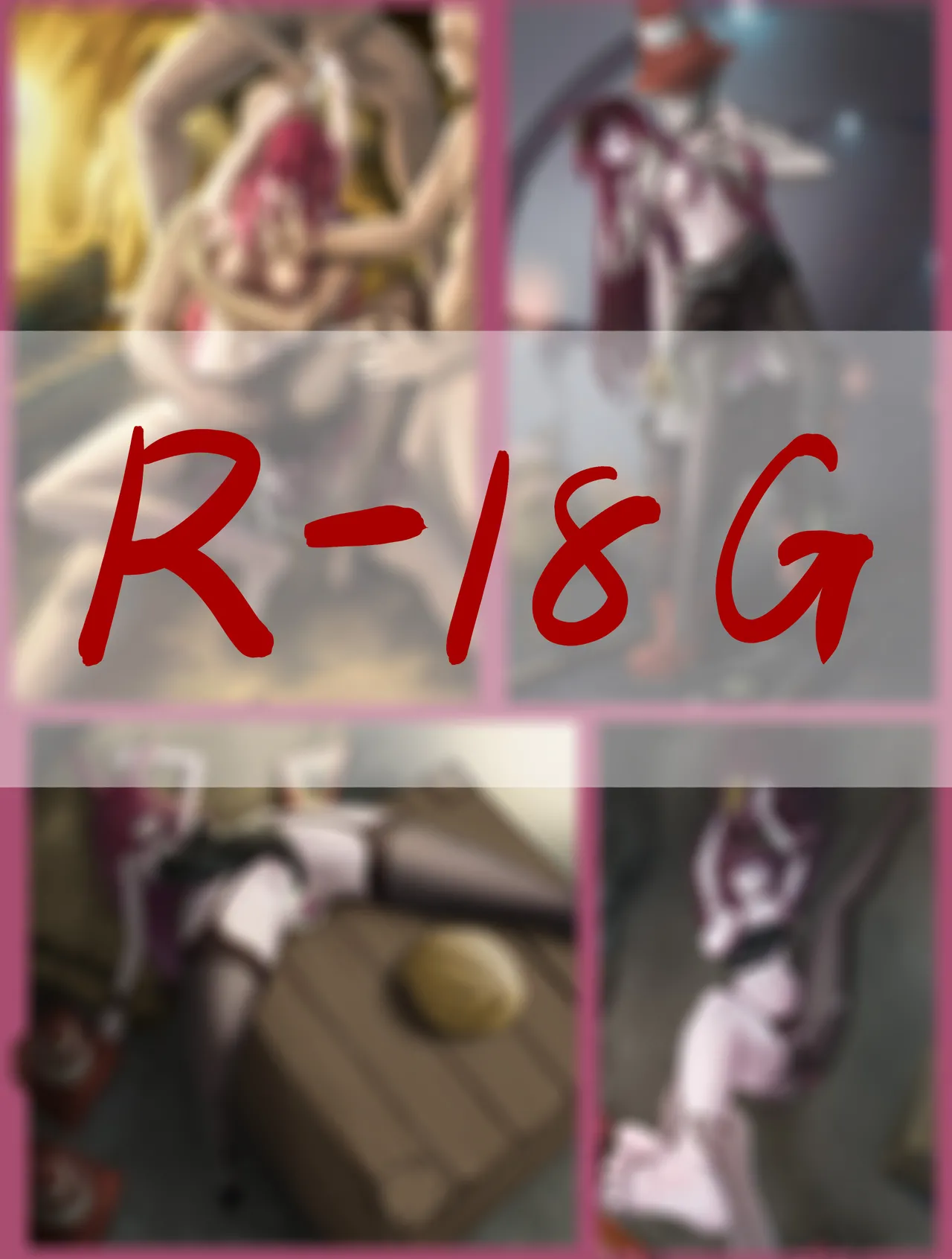 Manga Page 147