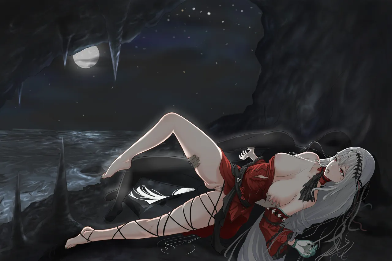 Manga Page 183