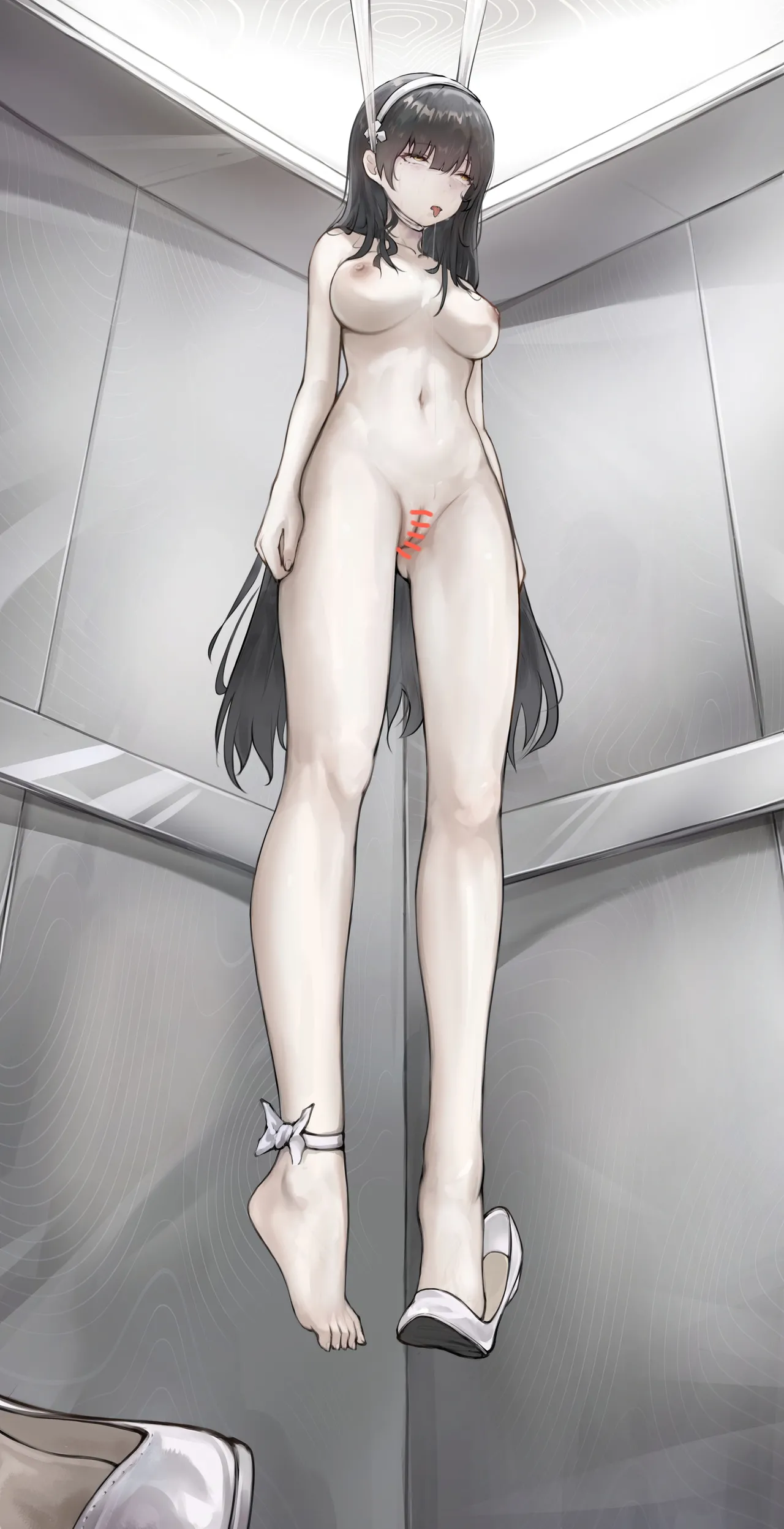 Manga Page 236