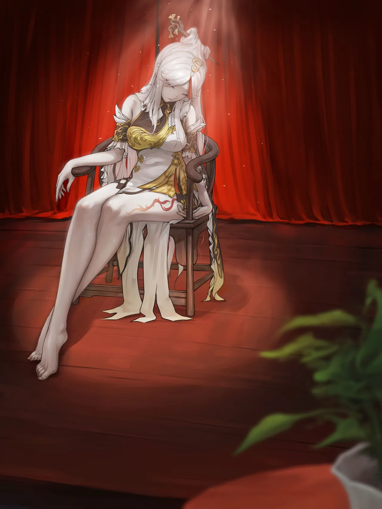 Manga Page 262