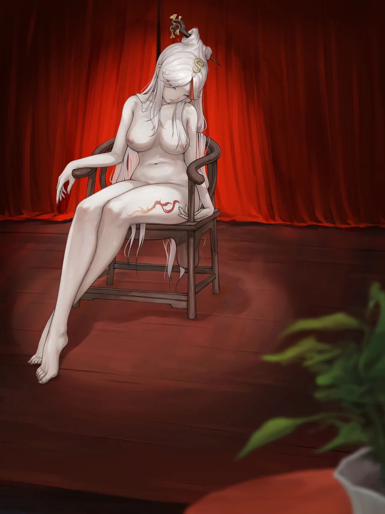 Manga Page 263