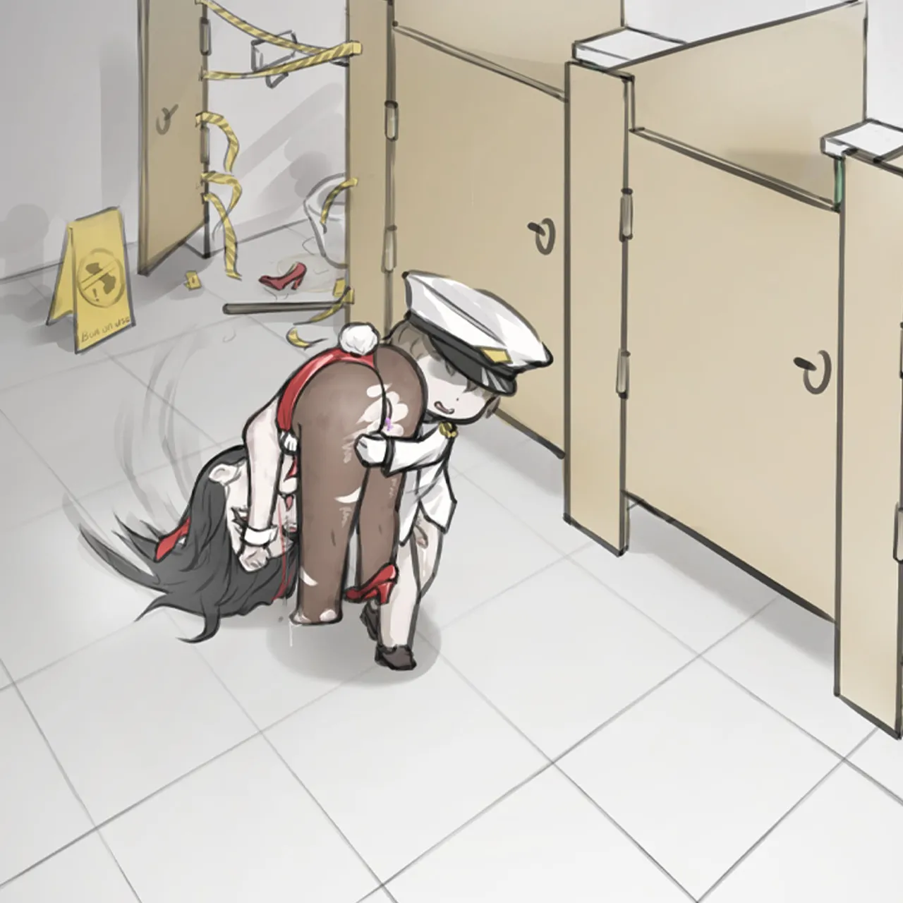 Manga Page 279