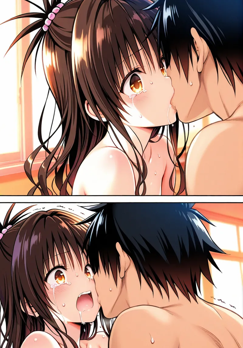Manga Page 13