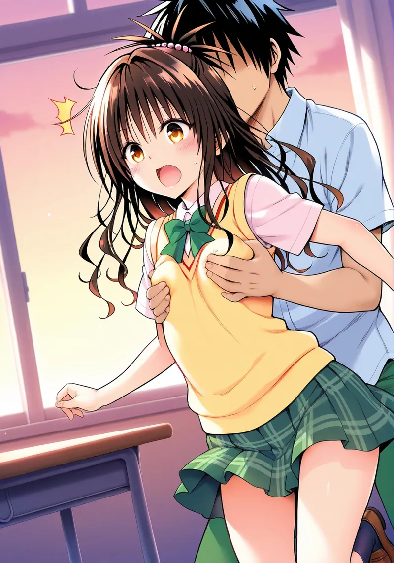Manga Page 256
