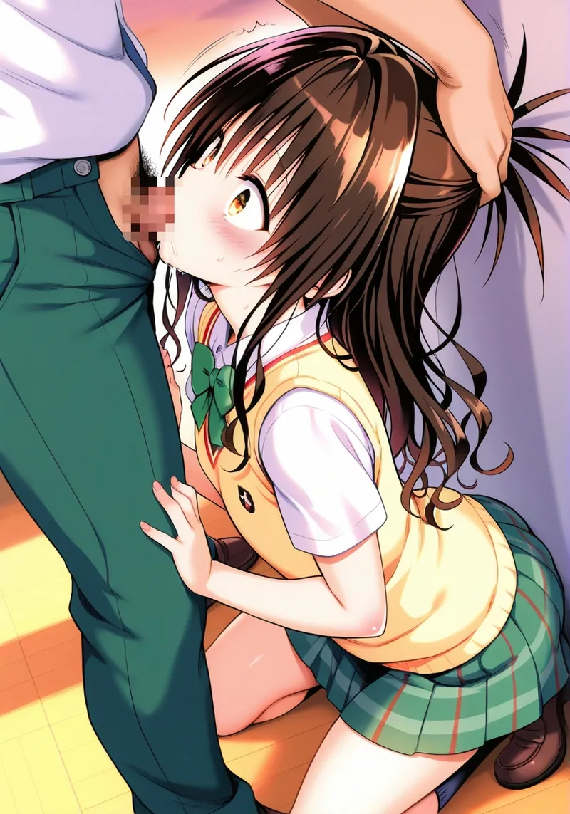 Manga Page 274