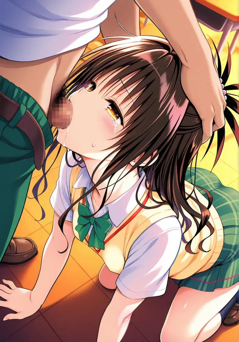 Manga Page 276