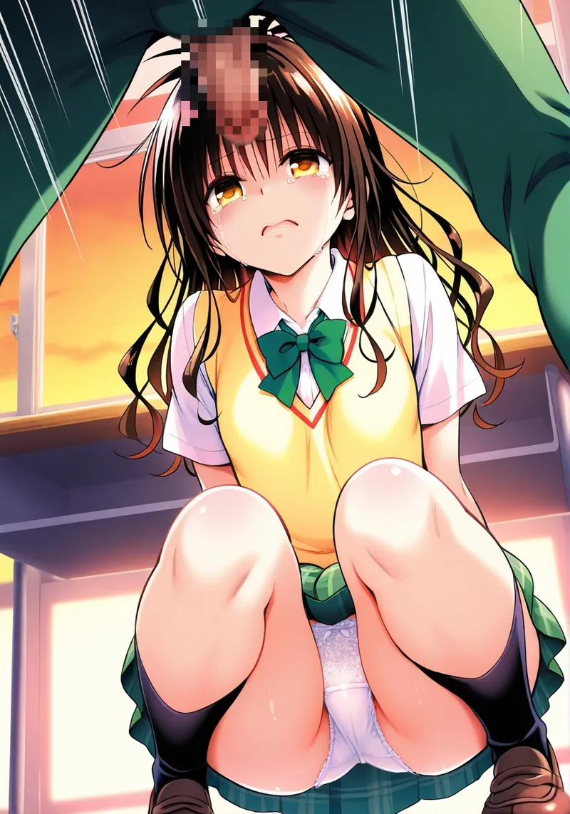 Manga Page 282