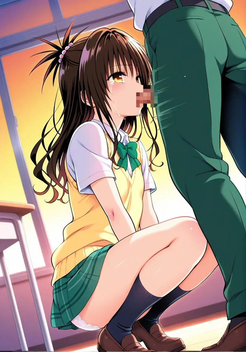 Manga Page 283