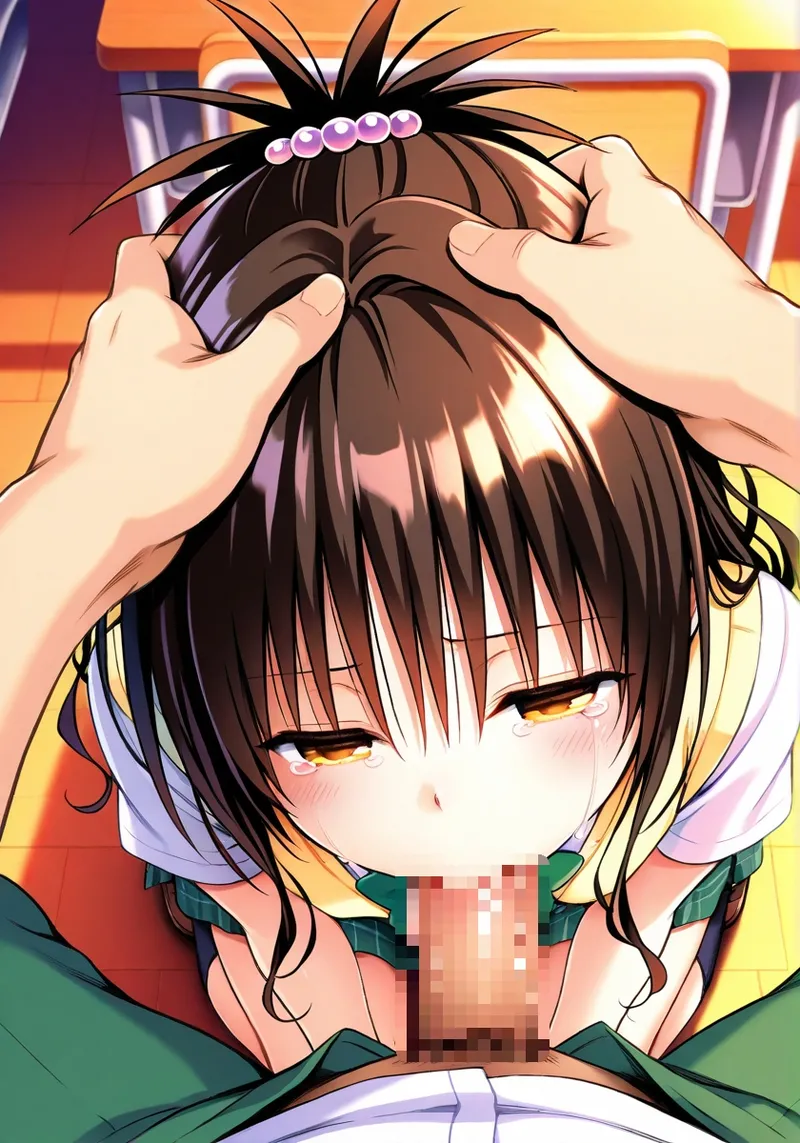 Manga Page 288