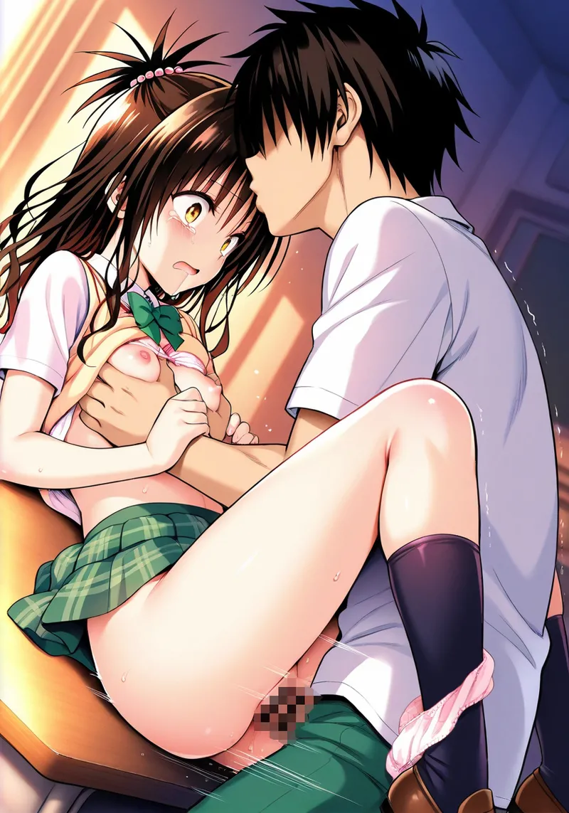 Manga Page 308