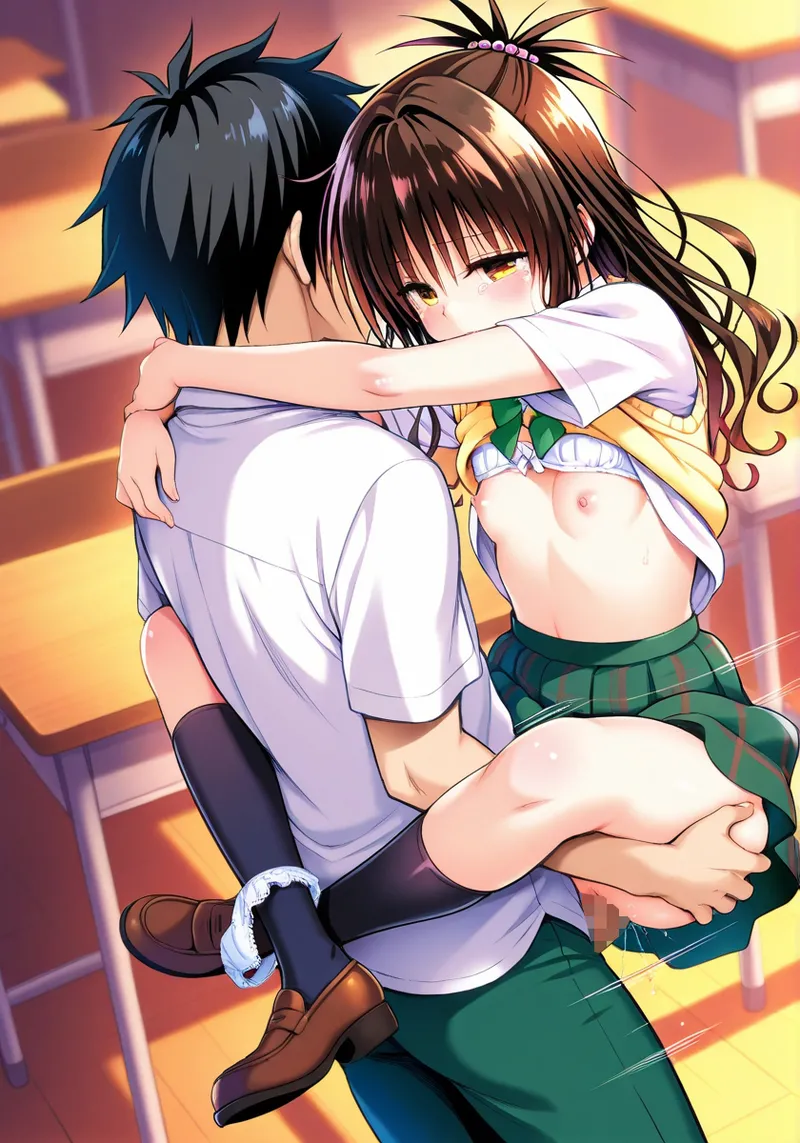 Manga Page 355