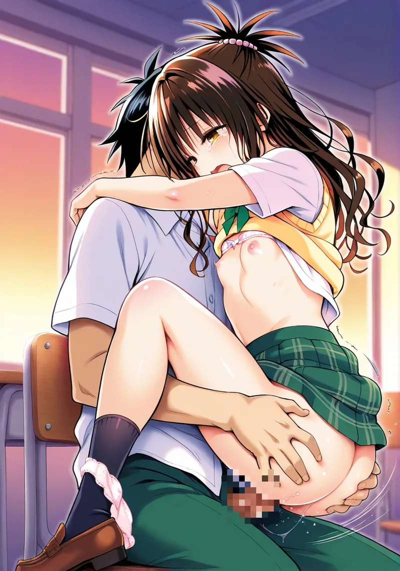 Manga Page 371