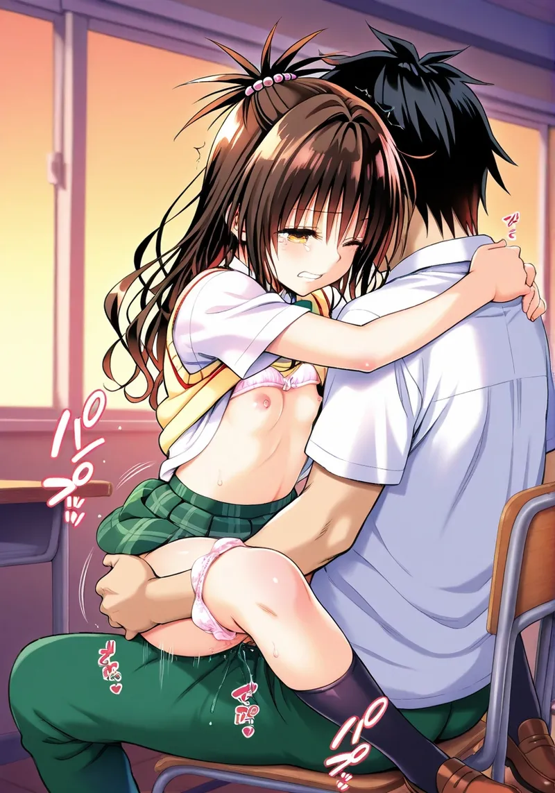 Manga Page 374
