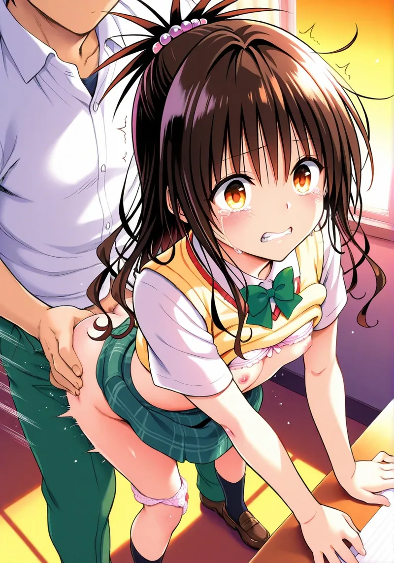 Manga Page 389